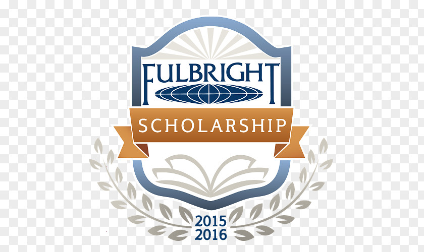 Student Fulbright Program Scholarship Exchange Teacher PNG