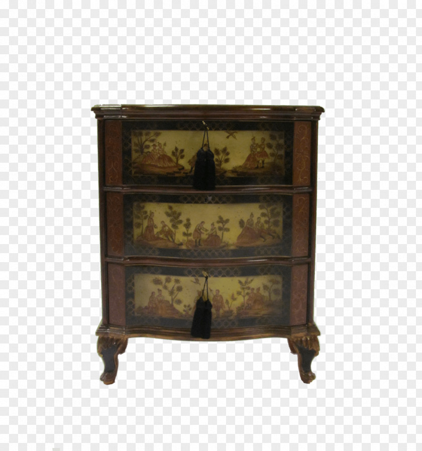Table Bedside Tables Cabinetry Drawer Buffets & Sideboards PNG