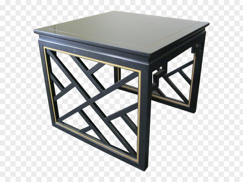 Table Bedside Tables Furniture Coffee Chair PNG