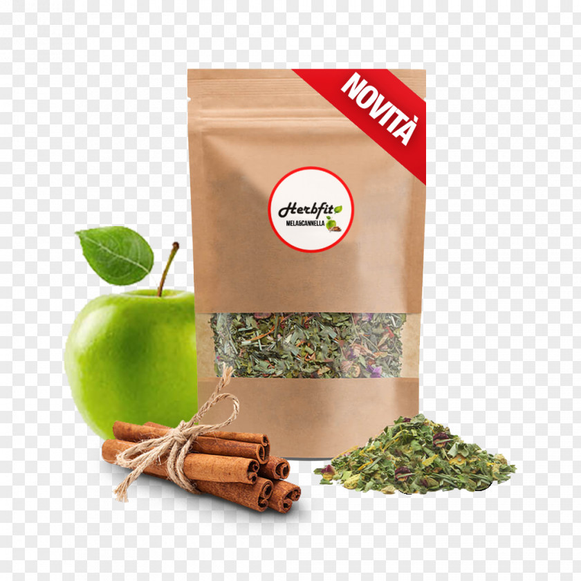 Tea Herbal Taste Cinnamomum Verum PNG