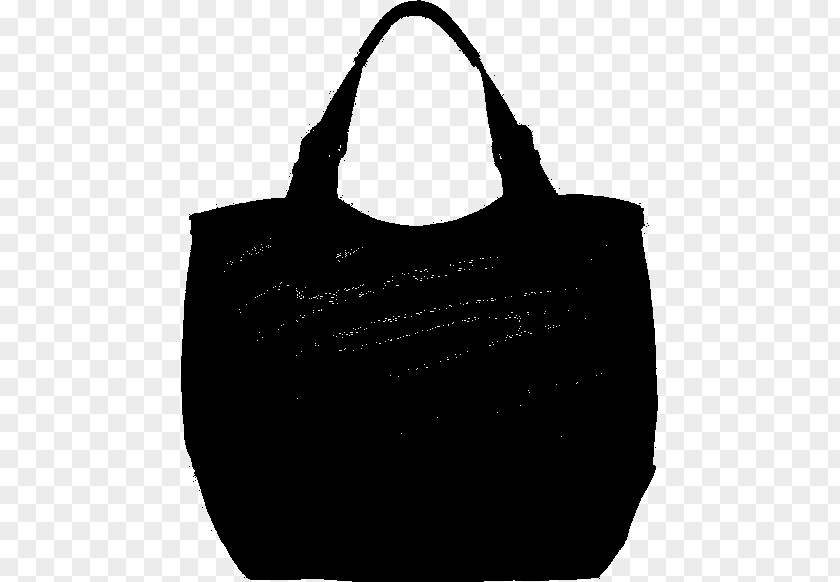 Tote Bag Handbag Messenger Bags Tasche PNG