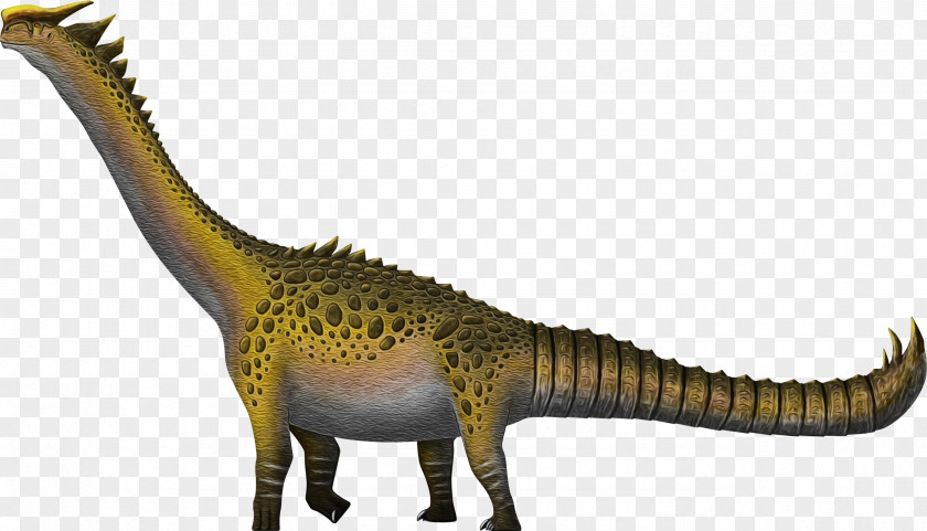 Troodon Pachycephalosaurus Velociraptor Background PNG