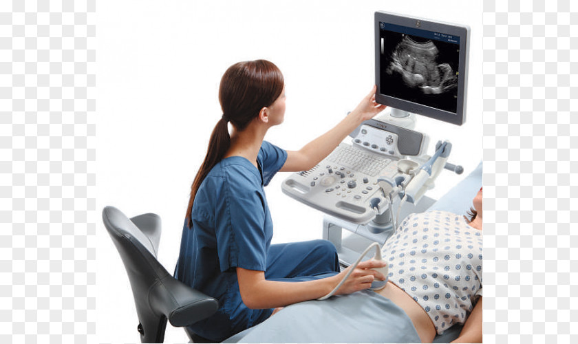 Ultrasonography Diagnostic Ultrasound Urology Medical Diagnosis PNG