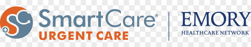 Urgent Care At Vancouver Clinic Athens Area Chamber Of Commerce The Classic Center Logo Brand PNG