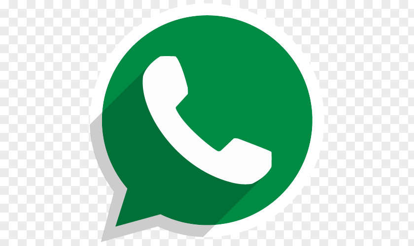 Whatsapp WhatsApp IPhone PNG