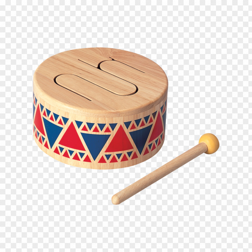 Xylophone Plan Toys Drums Child PNG