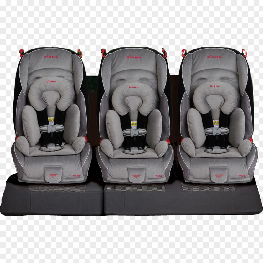 Baby Toddler Car Seats & BMW X5 Diono Radian RXT R120 PNG
