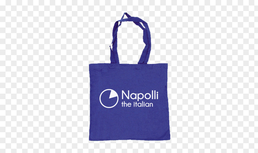 Bag Tote Paper Plastic Shopping Bags & Trolleys PNG