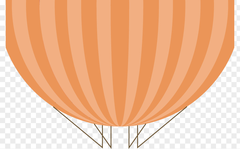 Balloon Hot Air Graphic Artist Design PNG
