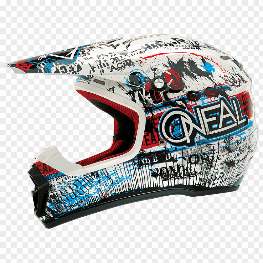 Bicycle Helmets Motorcycle Ski & Snowboard Lacrosse Helmet PNG