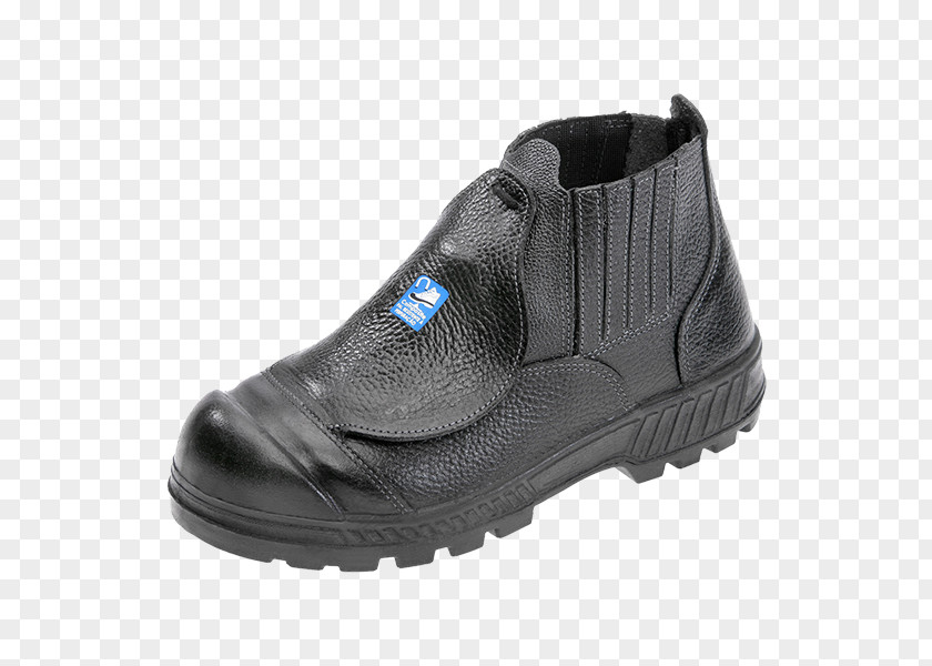 Boot Chelsea Shoe Footwear Dores De Campos PNG