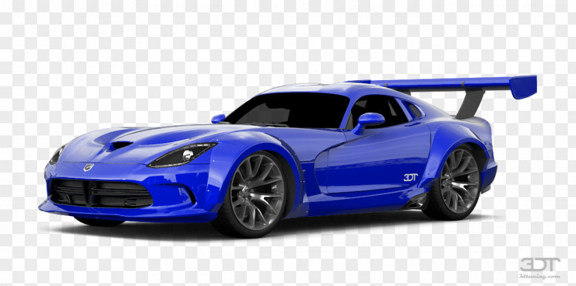 Car Sports Automotive Design Model Performance PNG