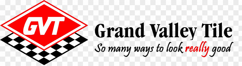 Carpet Logo Grand Valley Tile Co. Ltd. Brand PNG