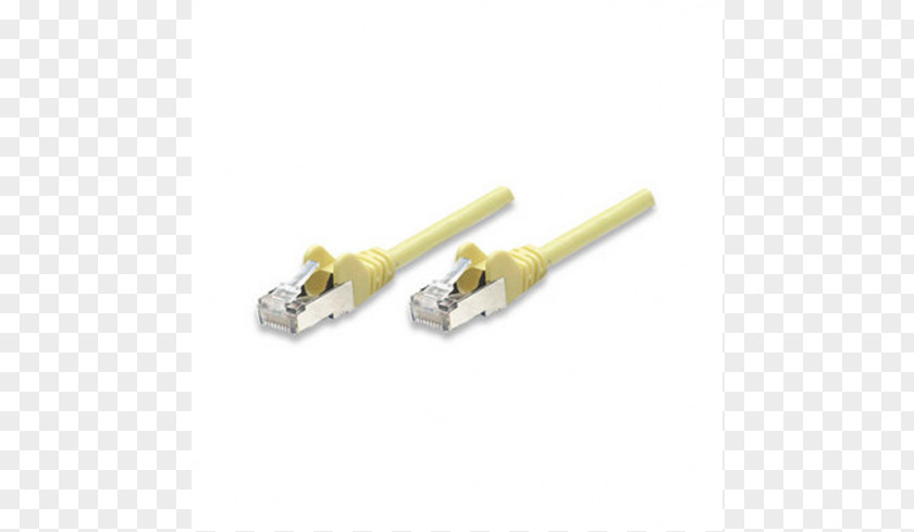 Category 6 Cable Twisted Pair 5 Network Cables Patch PNG