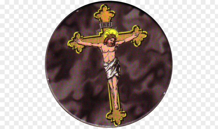 Crucifixion Crucifix Symbol Religion PNG