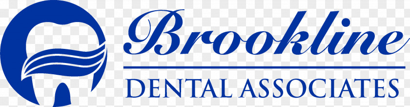 Dental Logo Haverford Township Free Library Central Brookline Associates Havertown PNG