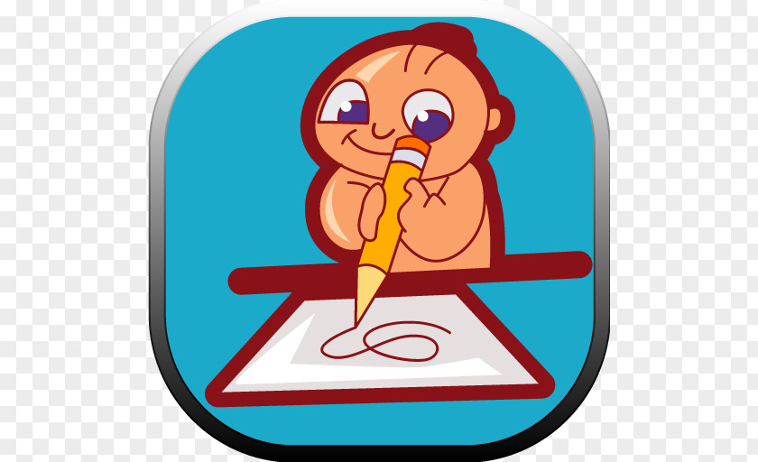 Drawing App Google Play Computer Software Learning Game PNG