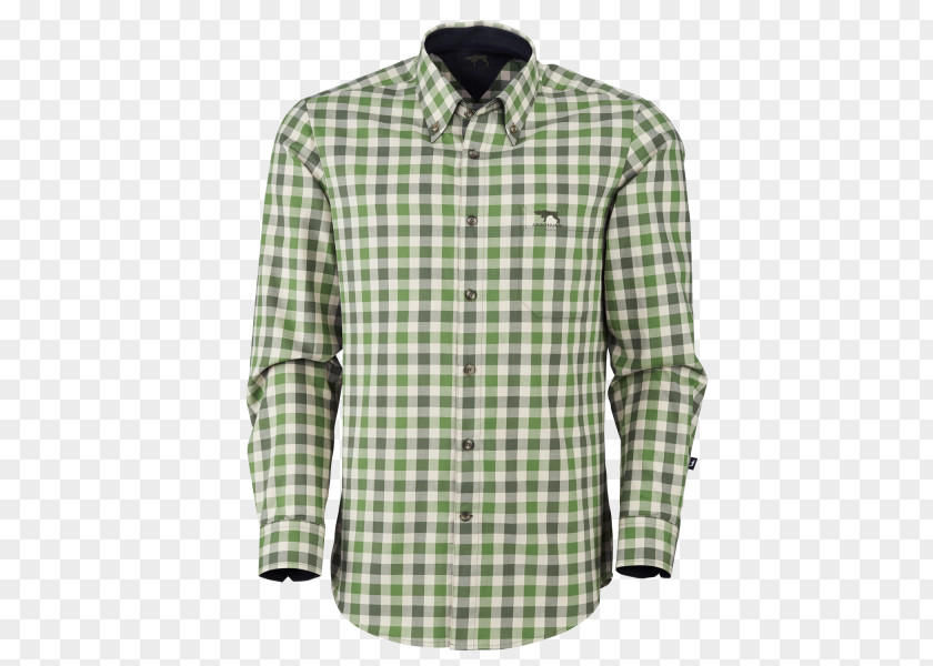Dress Shirt Coat Collar Sleeve Pocket PNG