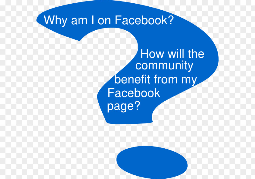Facebook-page Clip Art PNG