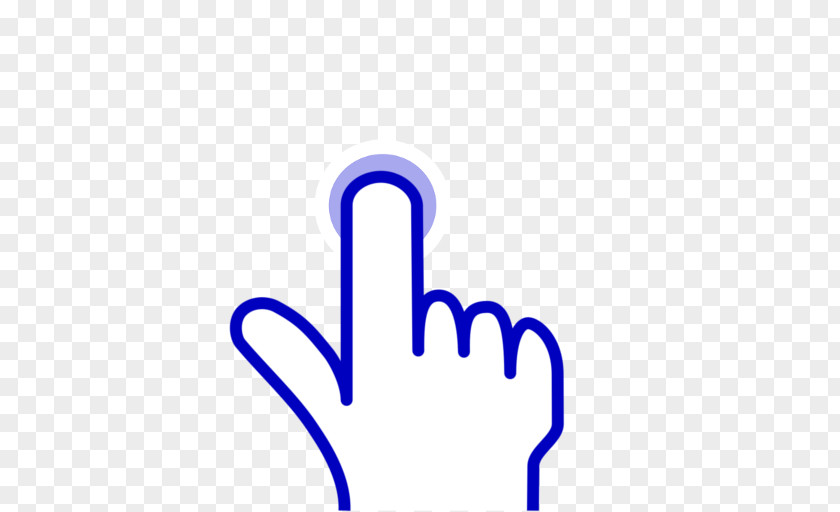 Fingerplay Computer Mouse Clip Art PNG