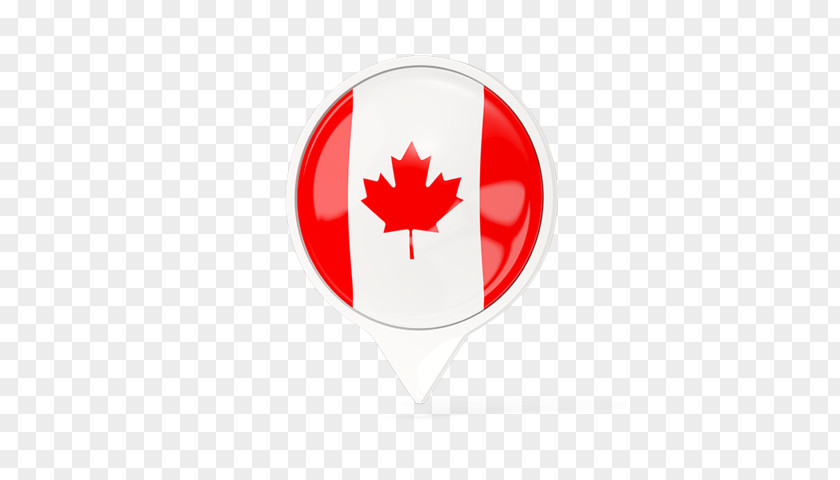 Flag Of Canada Bonaire Lebanon Switzerland PNG