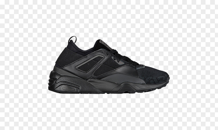 Grey Sports ShoesNike Nike Air Force Jordan 10 Retro Men's Shoe PNG