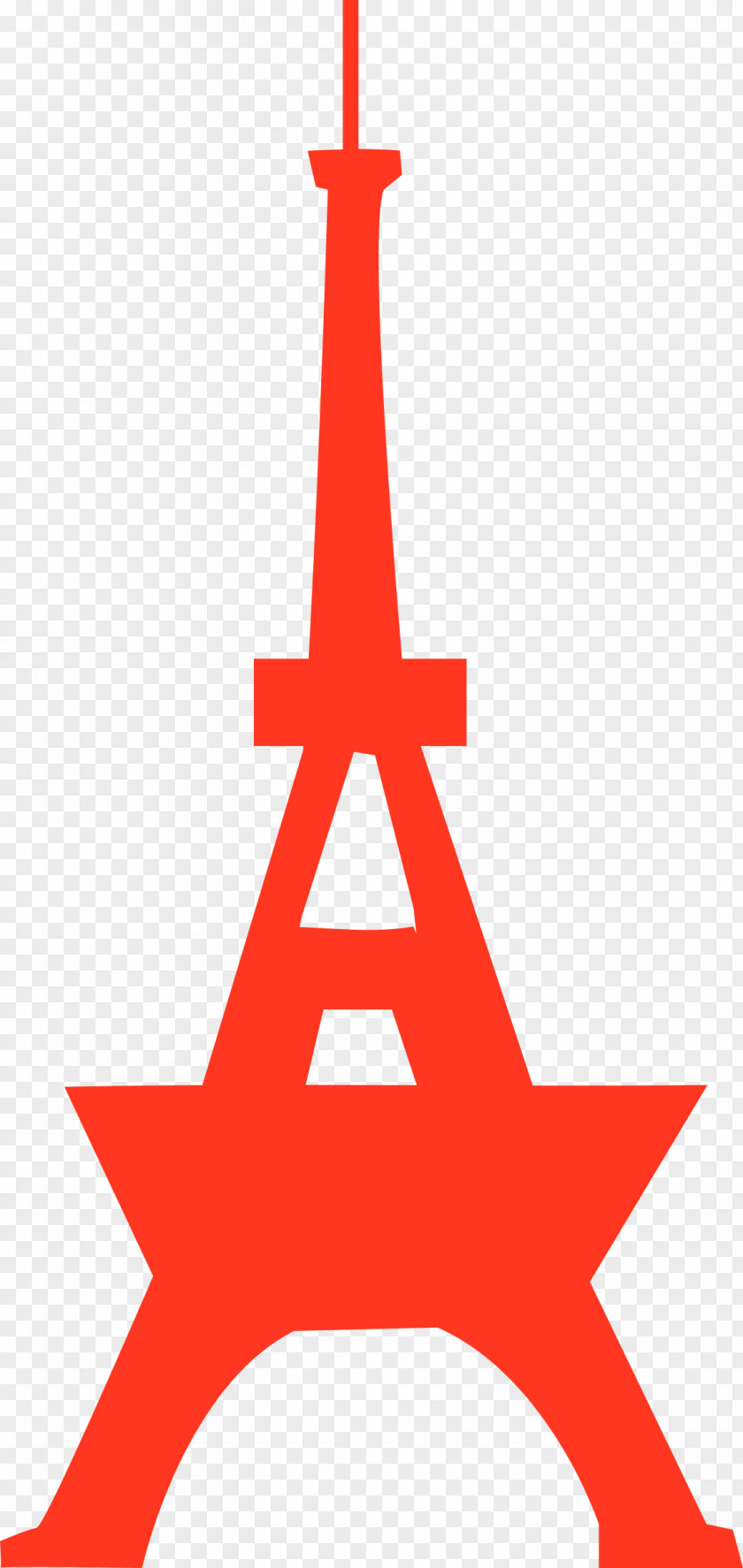 Guess Sign Tokyo Tower Clip Art Eiffel Image PNG