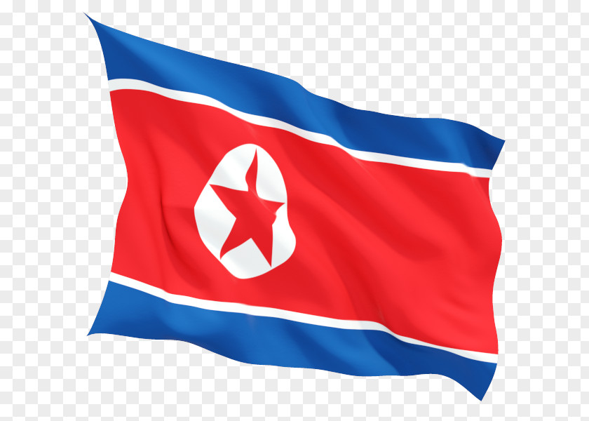 Korea Travel Flag Of North South PNG
