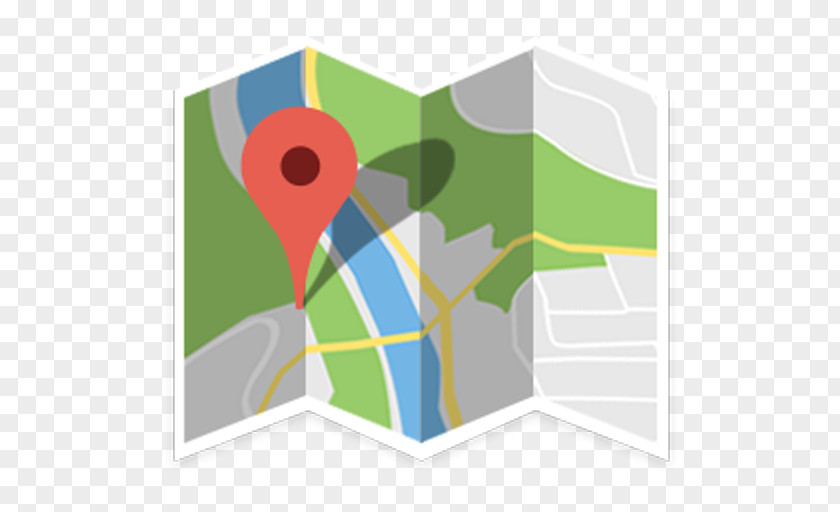 Map City Southern Community Laboratories Google Maps PNG