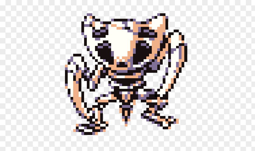 Meteor Sprite Pokémon Red And Blue Kabutops Universe HeartGold SoulSilver PNG