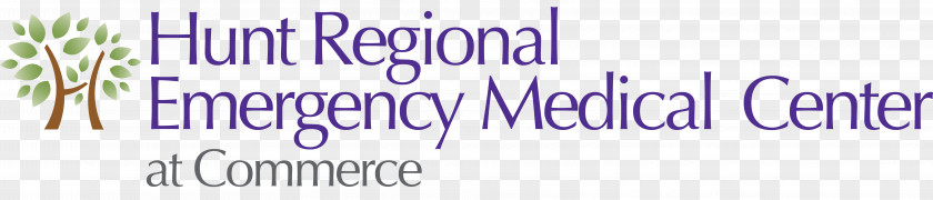 Open 24 Hours Hunt Regional Medical Center Hospital Medicine Health Care Emergency At Quinlan PNG