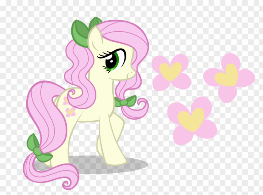 Petals Fluttered In Front Pony Fluttershy Rainbow Dash Rarity Sunset Shimmer PNG