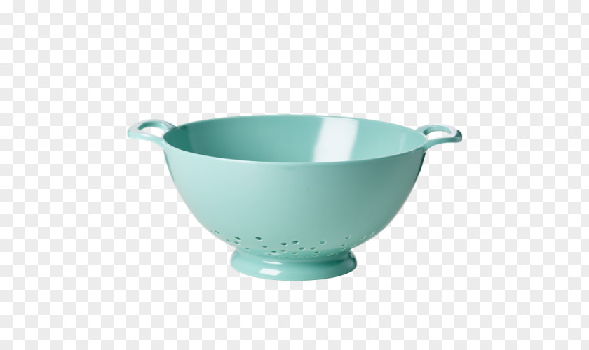 Plate Colander Bowl Tool Kitchen PNG