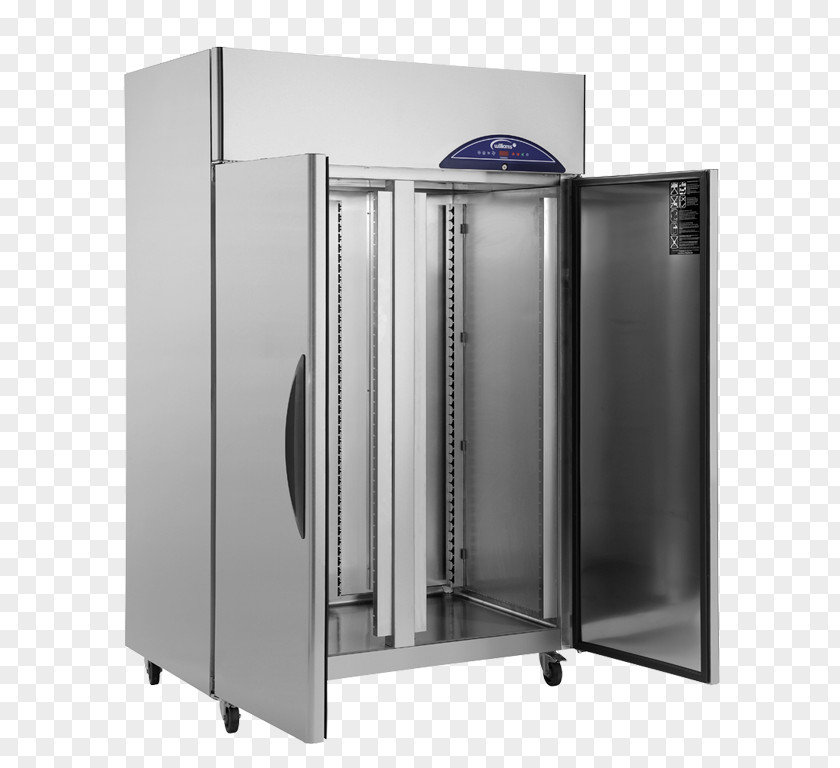 Refrigerator Armoires & Wardrobes Baldžius Home Appliance Dacor PNG