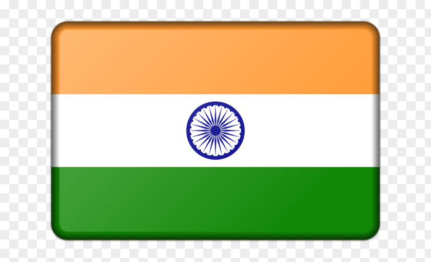 Republic Day India Flag Of National Clip Art PNG