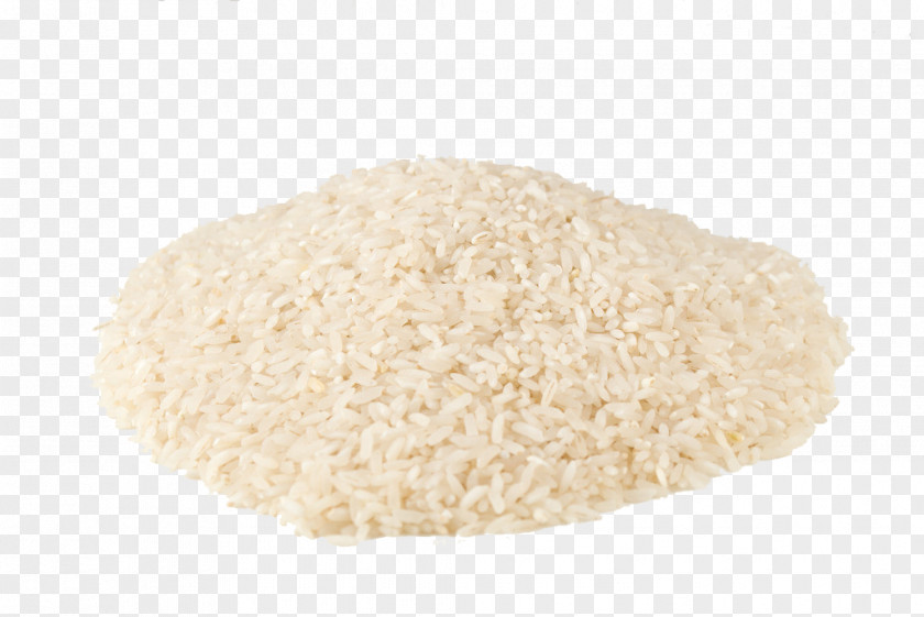 Rice Cereal Bran White Commodity Beige PNG