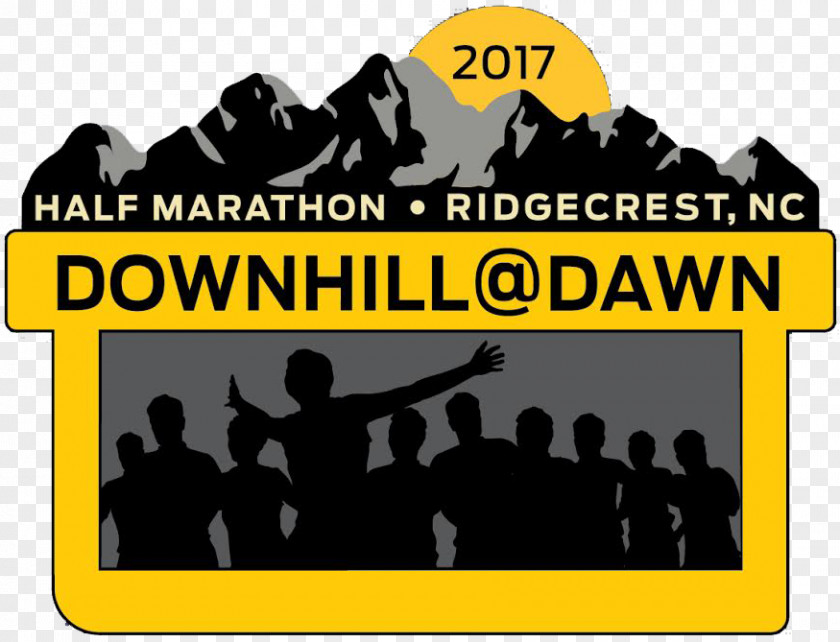 Ridge Community Church Greenfield Campus Half Marathon Ridgecrest Running 5K Run PNG