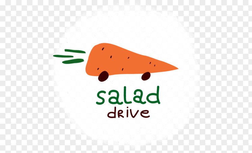 SALAD LOGO Torte Salad Drive Torta Cafe Online Shopping PNG