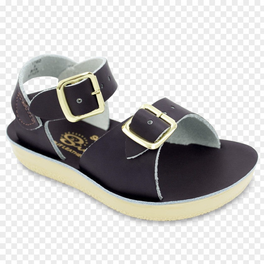 Sandal Saltwater Sandals Shoe Buckle Slide PNG