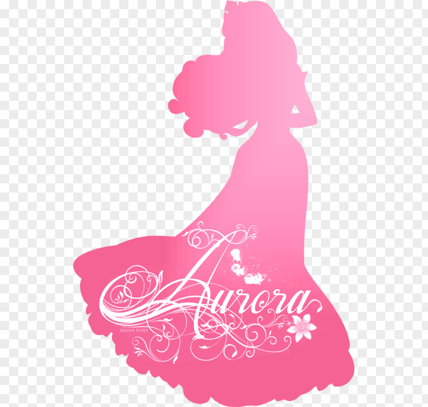 Sleeping Beauty Princess Aurora Belle Fa Mulan Rapunzel Disney PNG