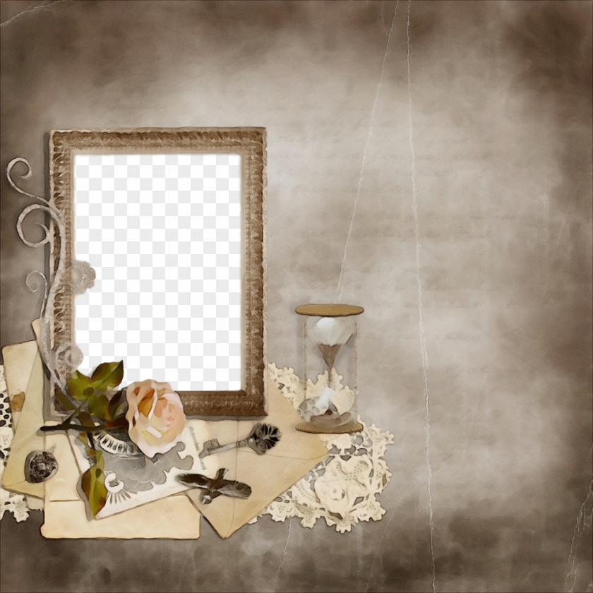 Stock Photography Room Picture Frame PNG