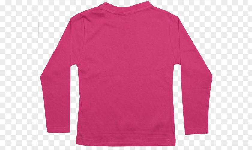 T-shirt Hoodie Sweater Bluza Clothing PNG