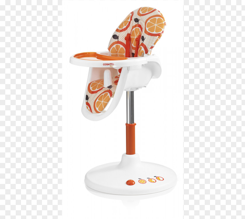 Table Amazon.com High Chairs & Booster Seats PNG