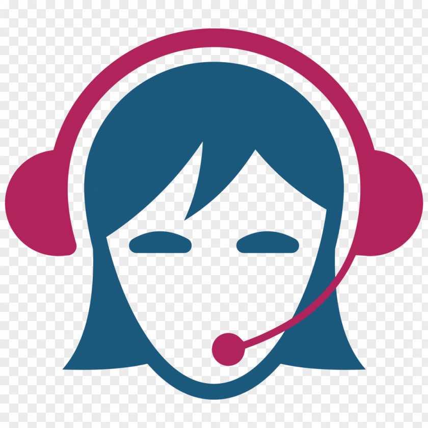 Technical Support Customer Service Help Desk PNG