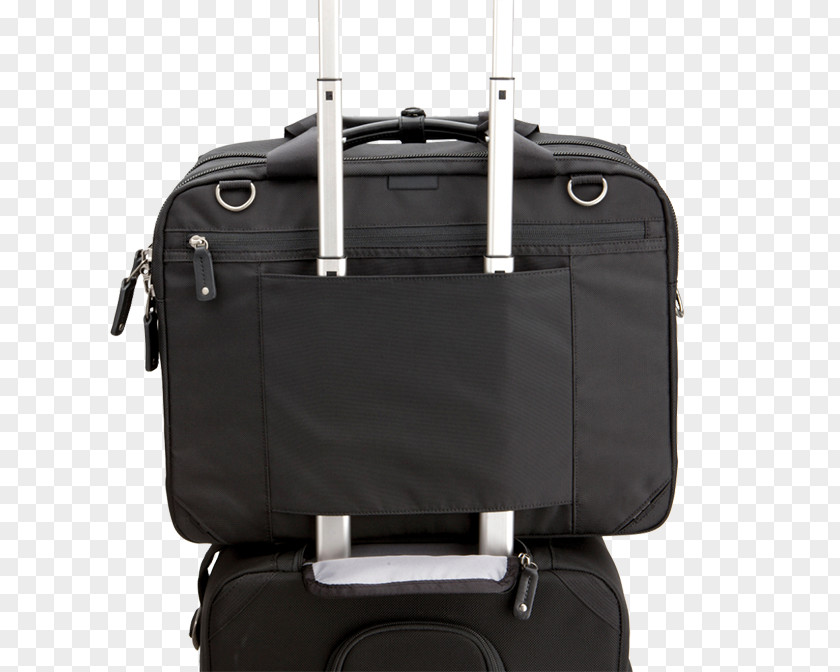 Think Tank Briefcase Photo Bag Hand Luggage PNG