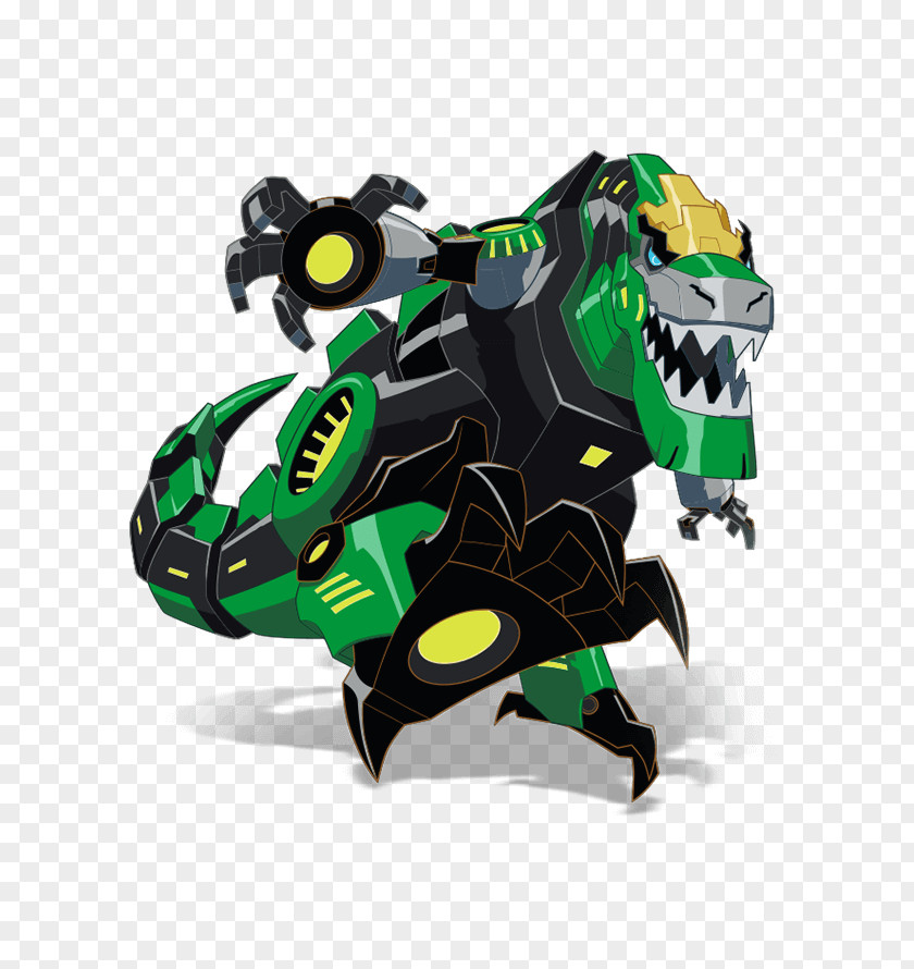 Transformer Grimlock Dinobots Bumblebee Transformers: Fall Of Cybertron PNG