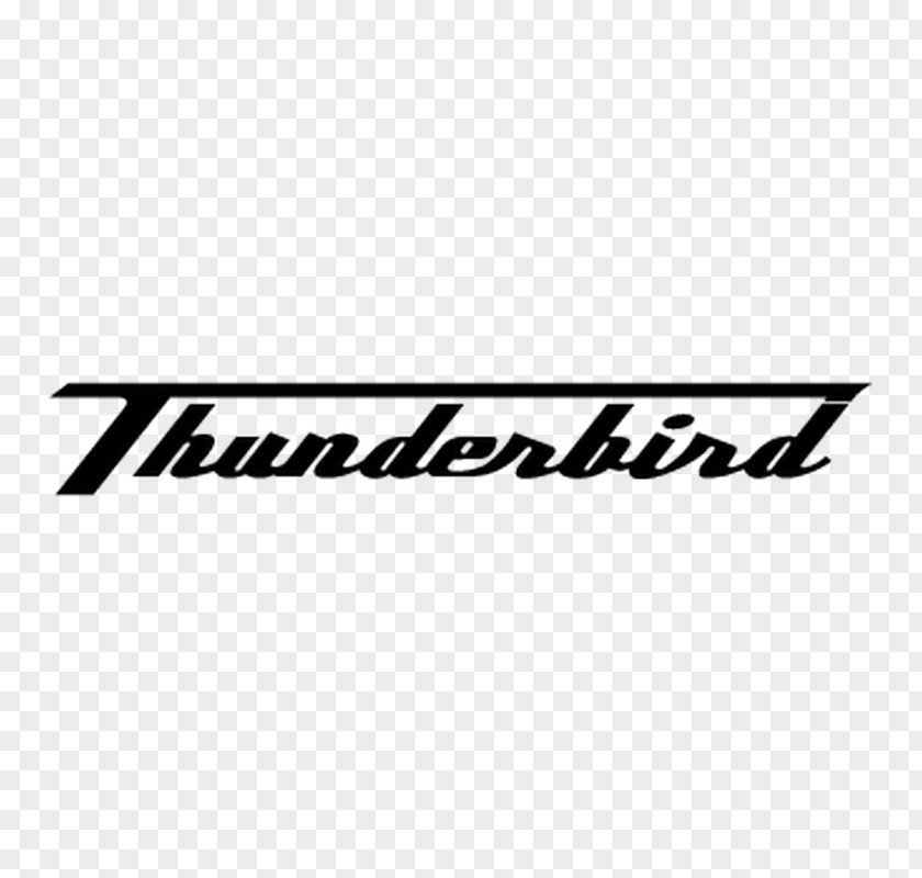 Triumph Motorcycles Ltd Ford Thunderbird Car Logo PNG Logo, car clipart PNG