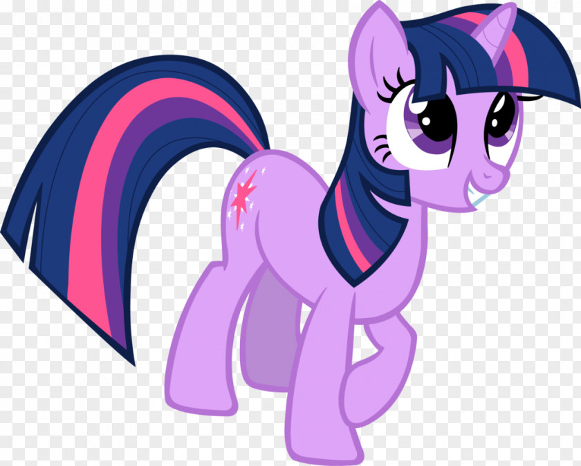 Twilight Sparkle My Little Pony: Friendship Is Magic Rarity DeviantArt PNG
