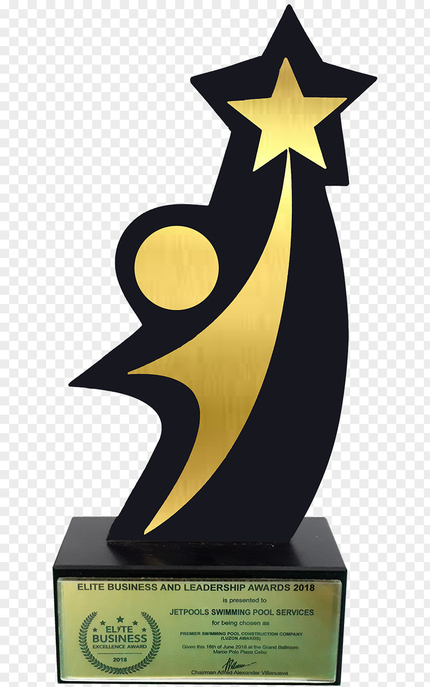 Underwater People Award Philippines Trophy Image Swimming Pools PNG