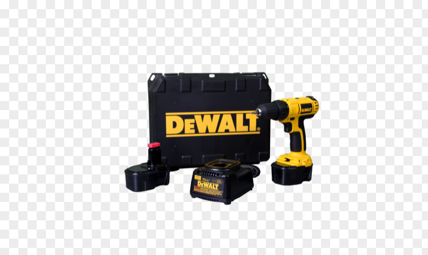 Alicate DeWalt Tool Augers Hammer Drill PNG
